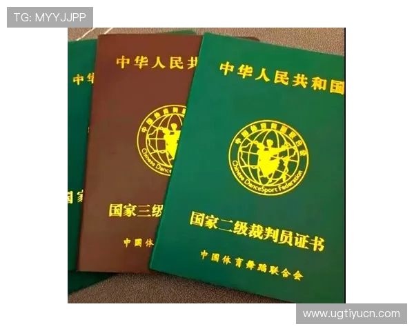 6686体育中国用户指南：注册、登录、观看全流程详细操作步骤