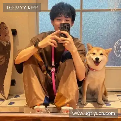 汪香玲