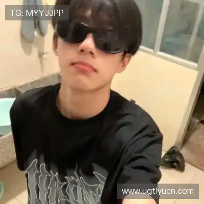 姚飚乾